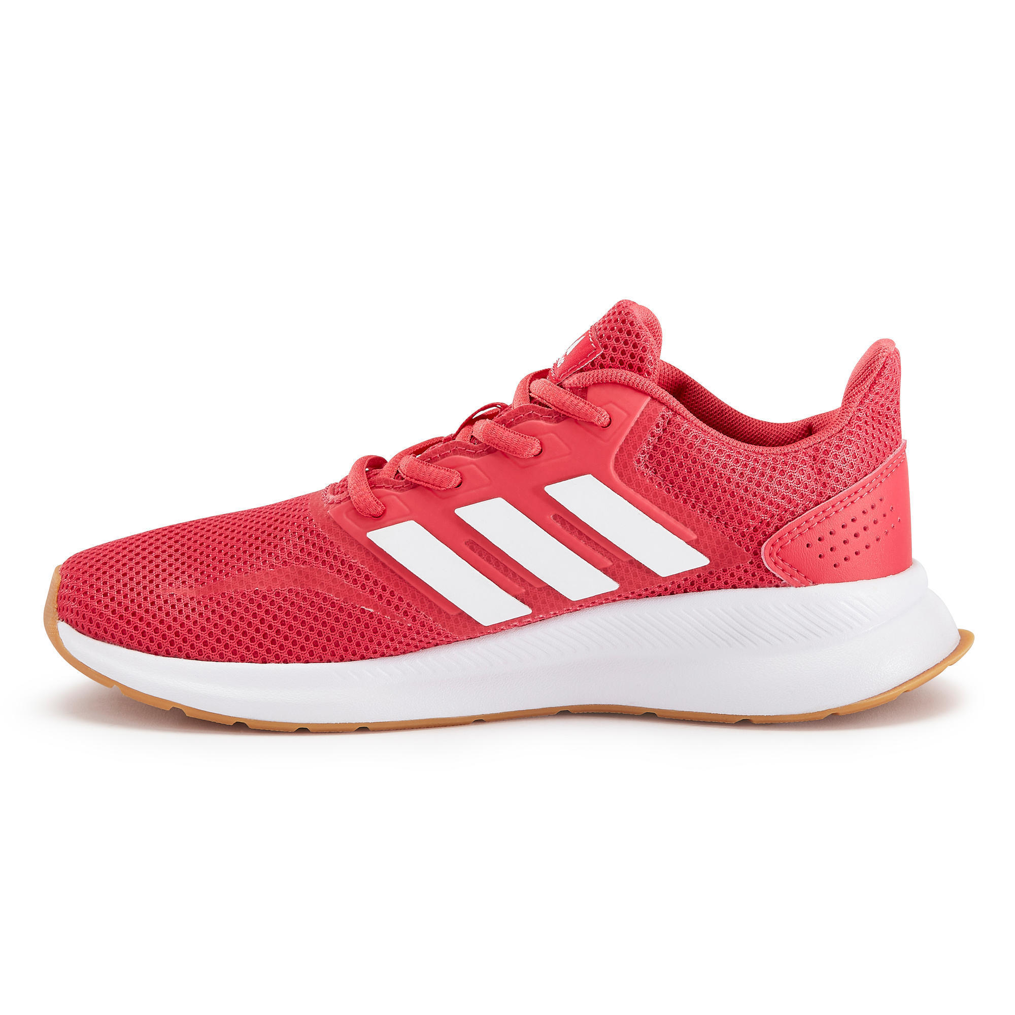 adidas falcon niño adidas falcon niño